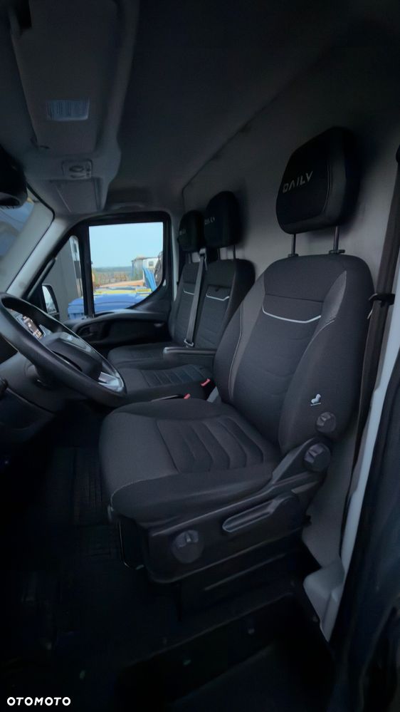 Iveco Daily - 5