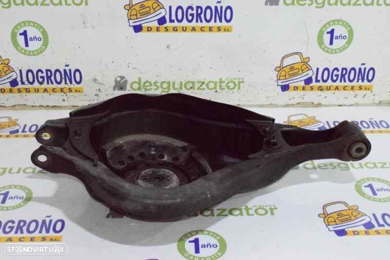 BRAÇO SUSPENSÃO INFERIRO TRASEIRO ESQUERDO LEXUS RX GGL1GYL1 - 1