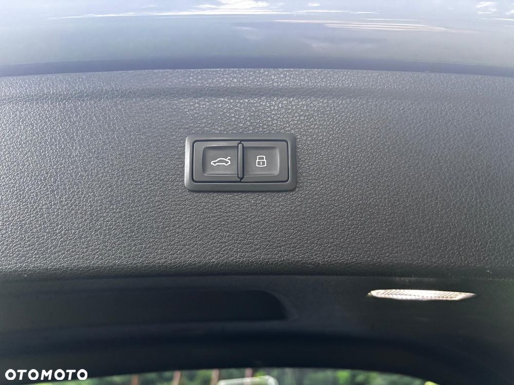 Audi Q5 2.0 TFSI Quattro S tronic - 15