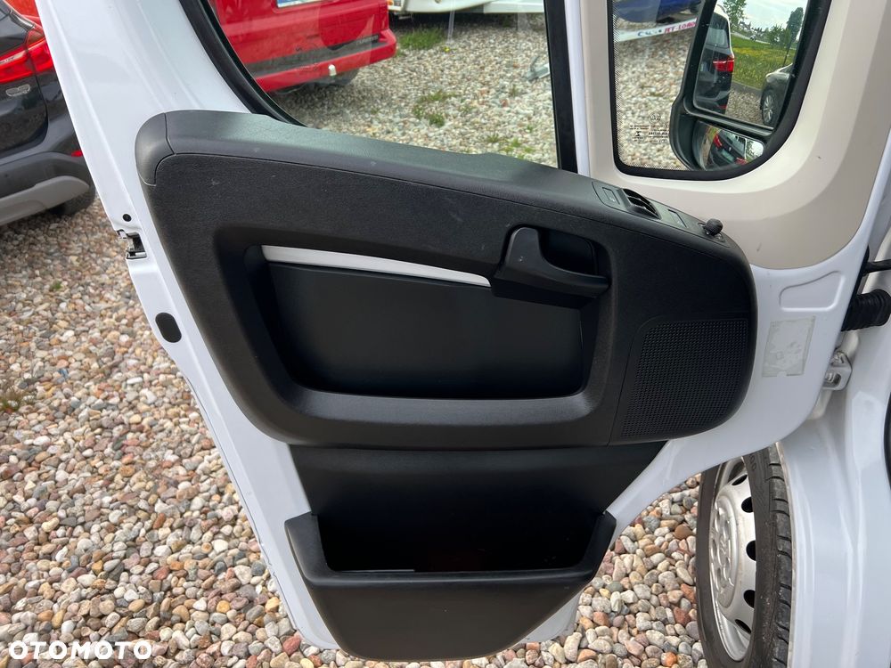 Citroën Jumper - 22