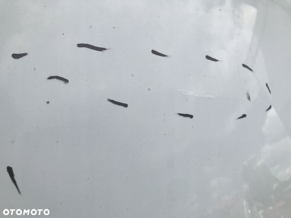 Maska Vw T4 90-96R - 6