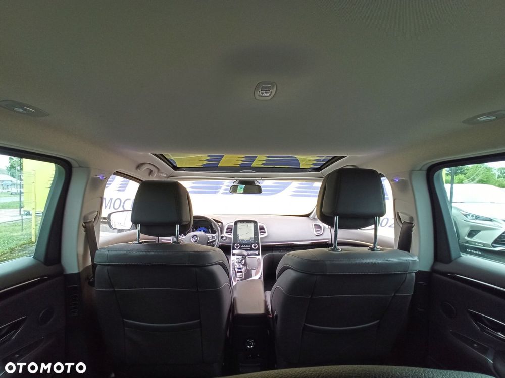 Renault Espace - 13