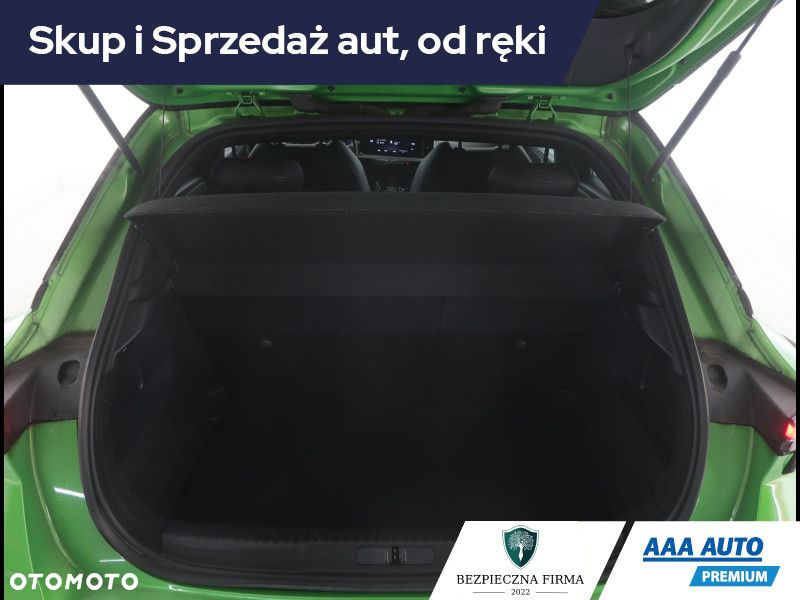 Opel Mokka - 15