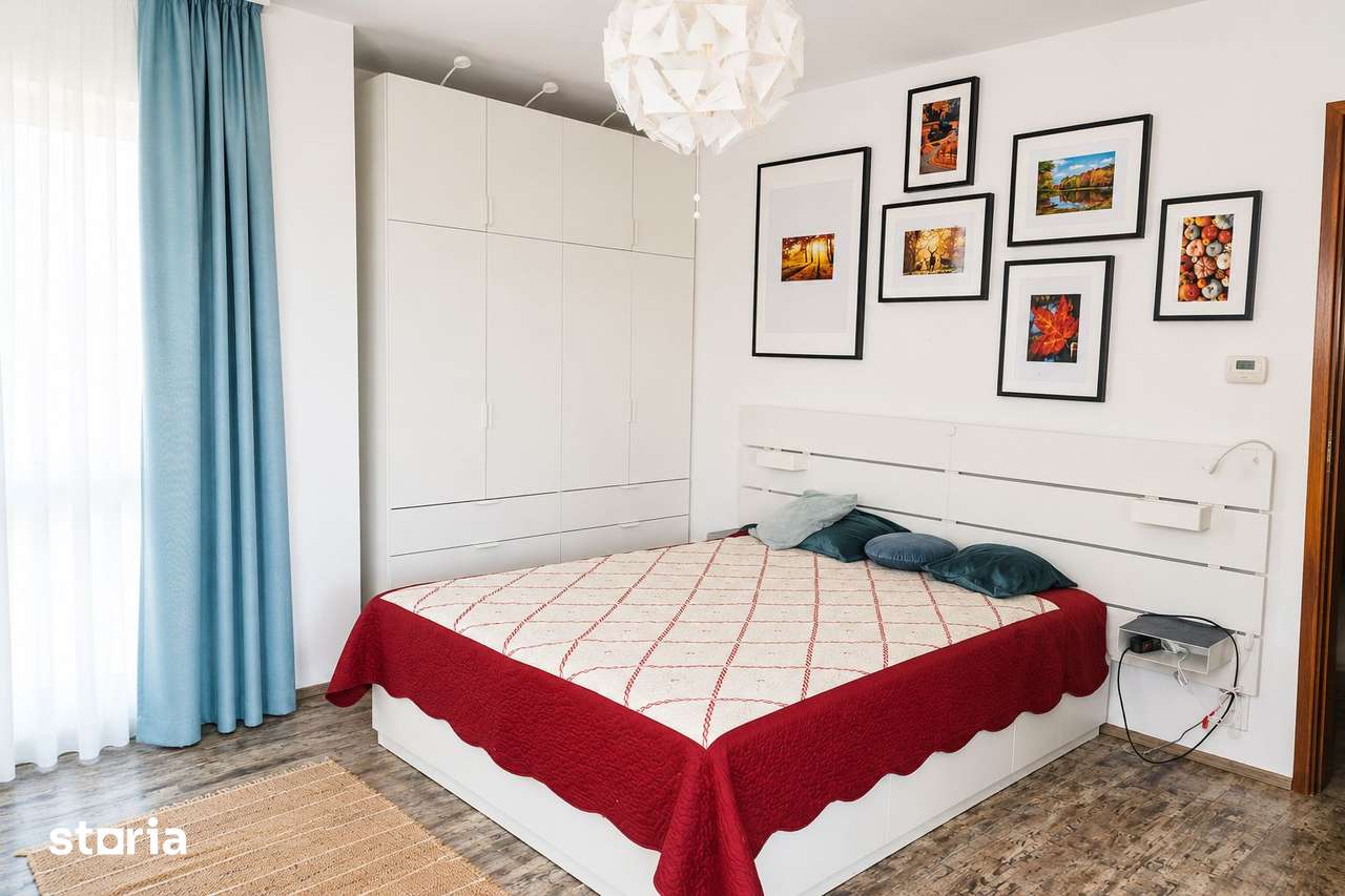 2 camere, apartament de vanzare - Cluj (judet), Baciu - 10699170 • www ...