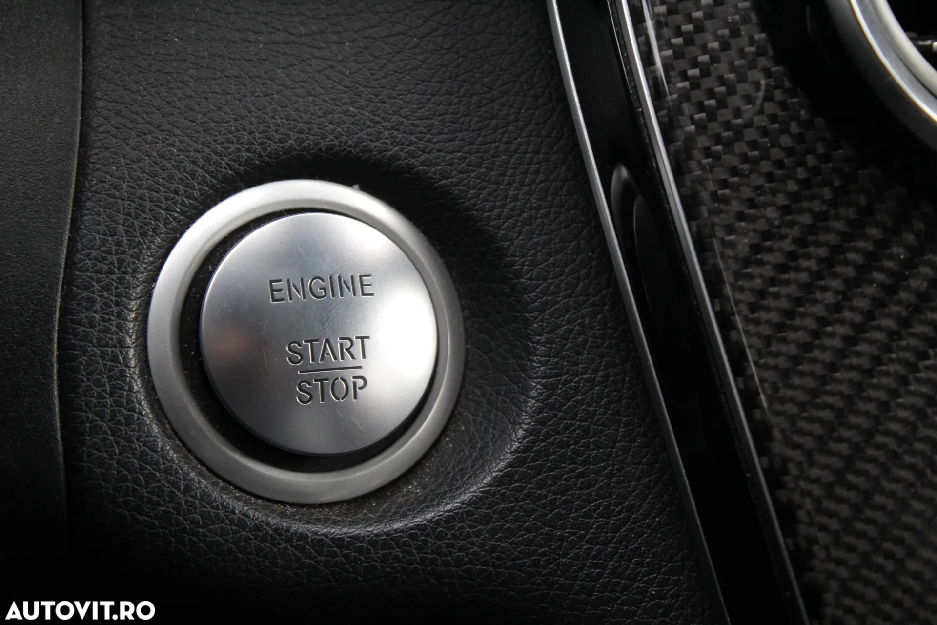 Mercedes-Benz GLC Coupe 250 4Matic 9G-TRONIC - 8