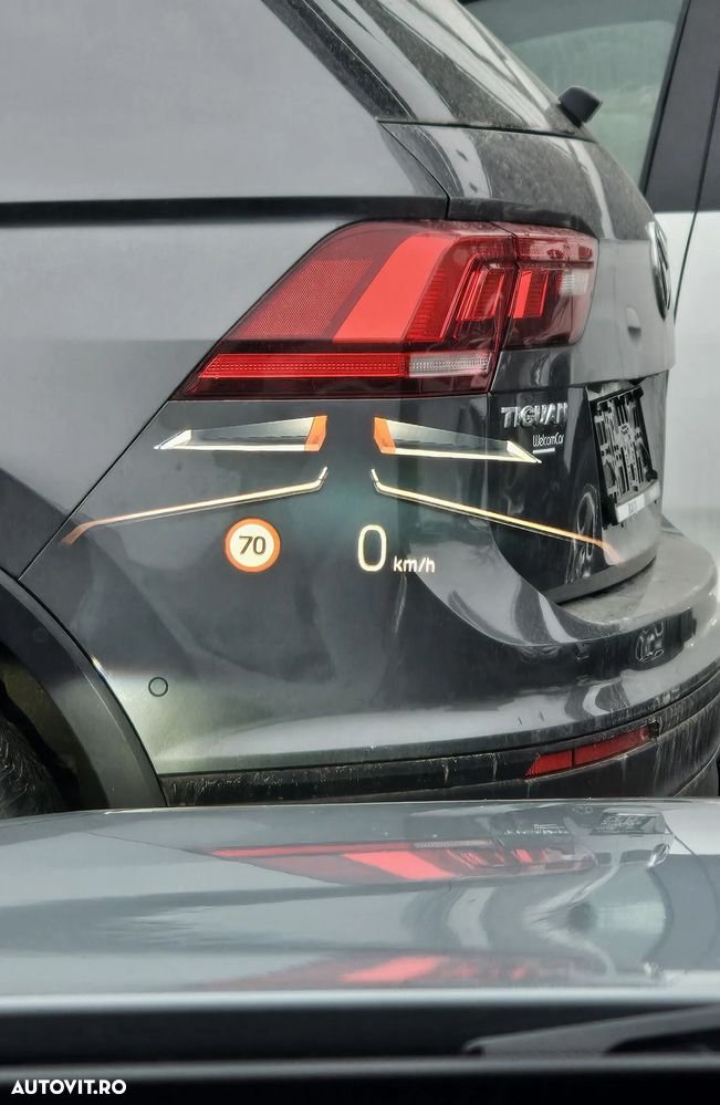 BMW M4 M440i xDrive AT MHEV - 8