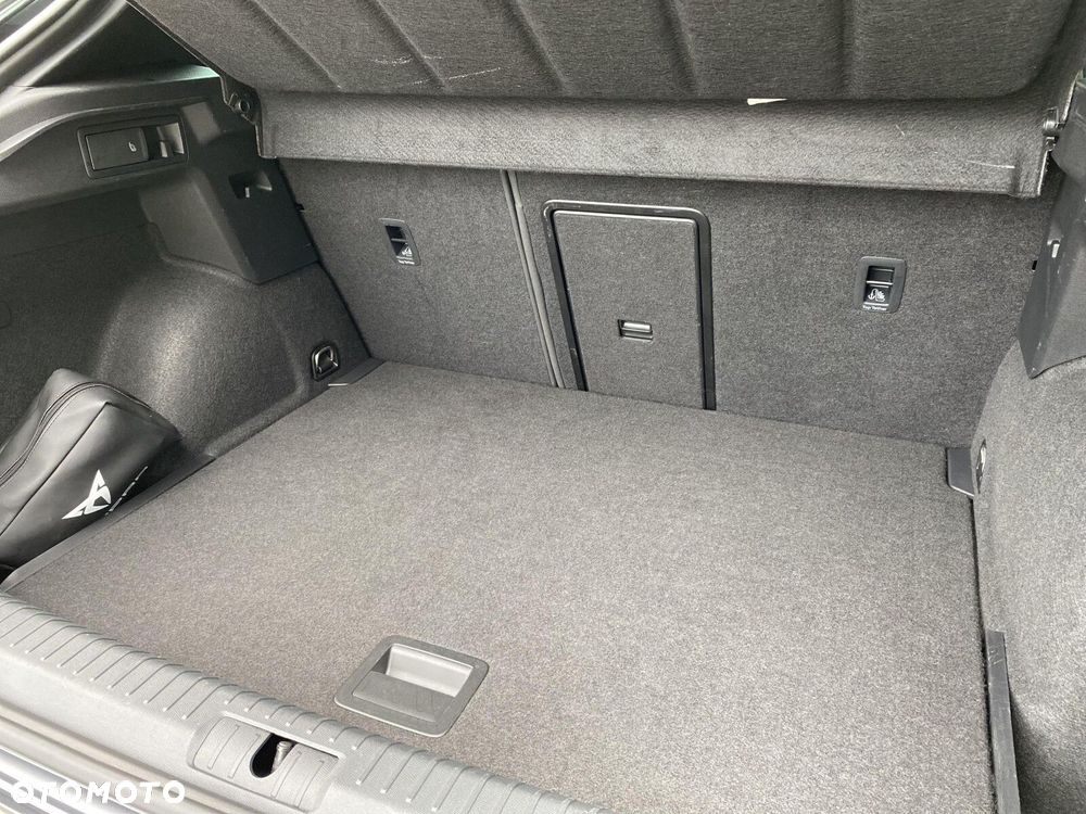 Cupra Formentor 2.0 TSI VZ DSG - 37