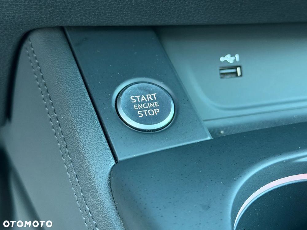 Audi A5 Sportback 45 TFSI mHEV Quattro Advanced S tronic - 22