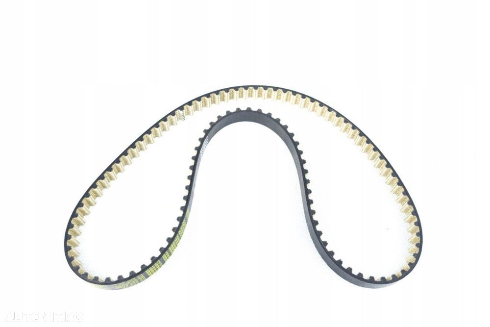 Curea distributie GK2Q-8K288-AB Ford Transit 2.0 2015 - 1