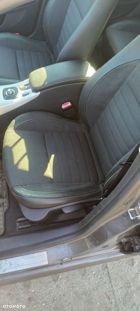 Renault Laguna 2.0 16V 140 Dynamique - 15