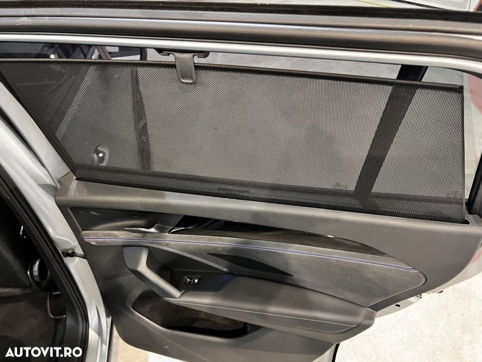 Volkswagen Tayron - 8