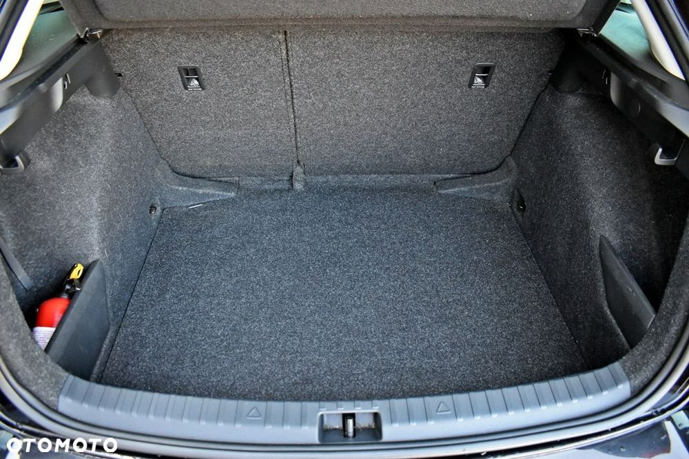 Skoda Scala 1.0 TSI Ambition - 25