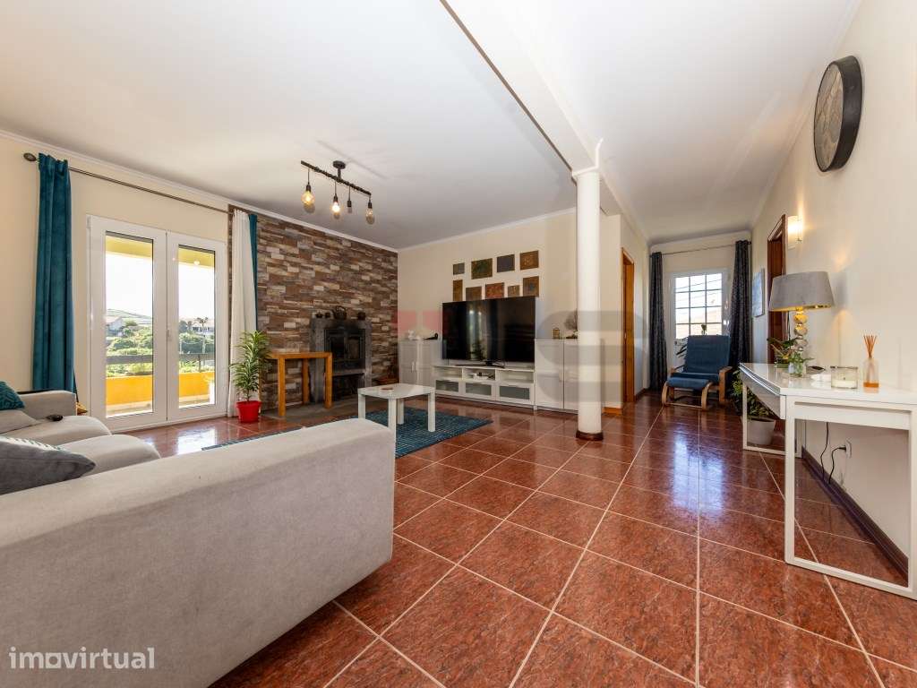 Moradia T2 à venda em Ribeira Seca, Ribeira Grande — foto 16