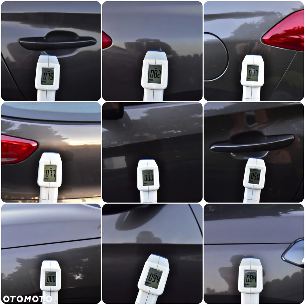 Hyundai Tucson 1.6 Turbo 2WD Trend - 27
