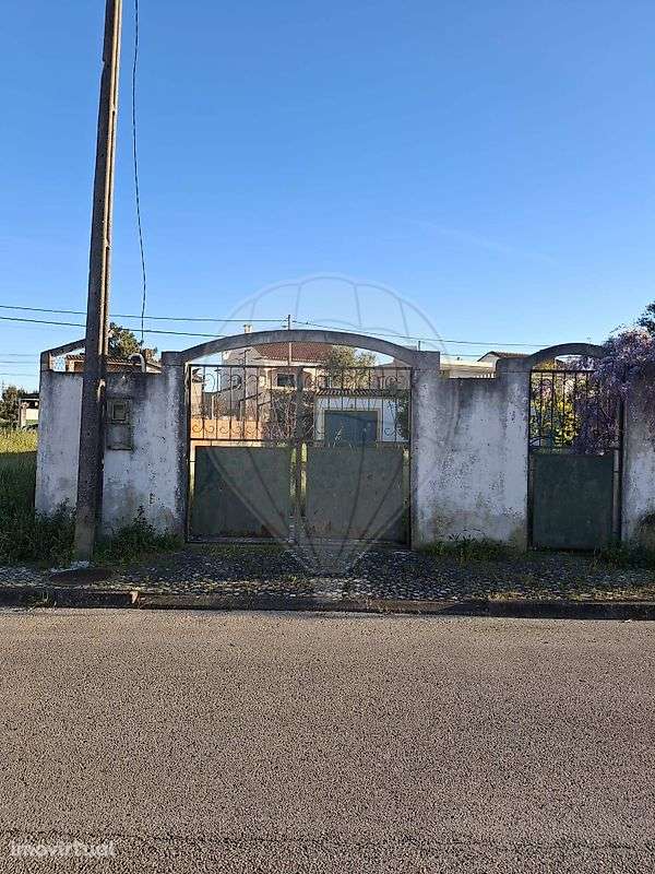 Terreno  para venda - Grande imagem: 4/5