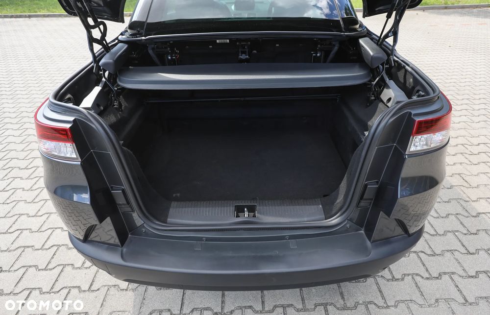 Renault Megane - 30