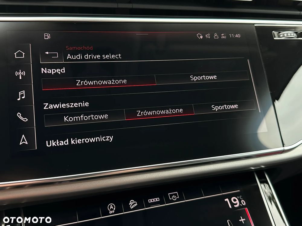 Audi Q7 45 TDI mHEV Quattro S Line Tiptr - 37