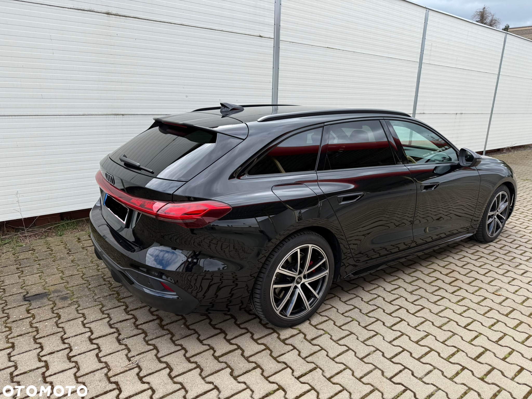 Audi A5 - 3