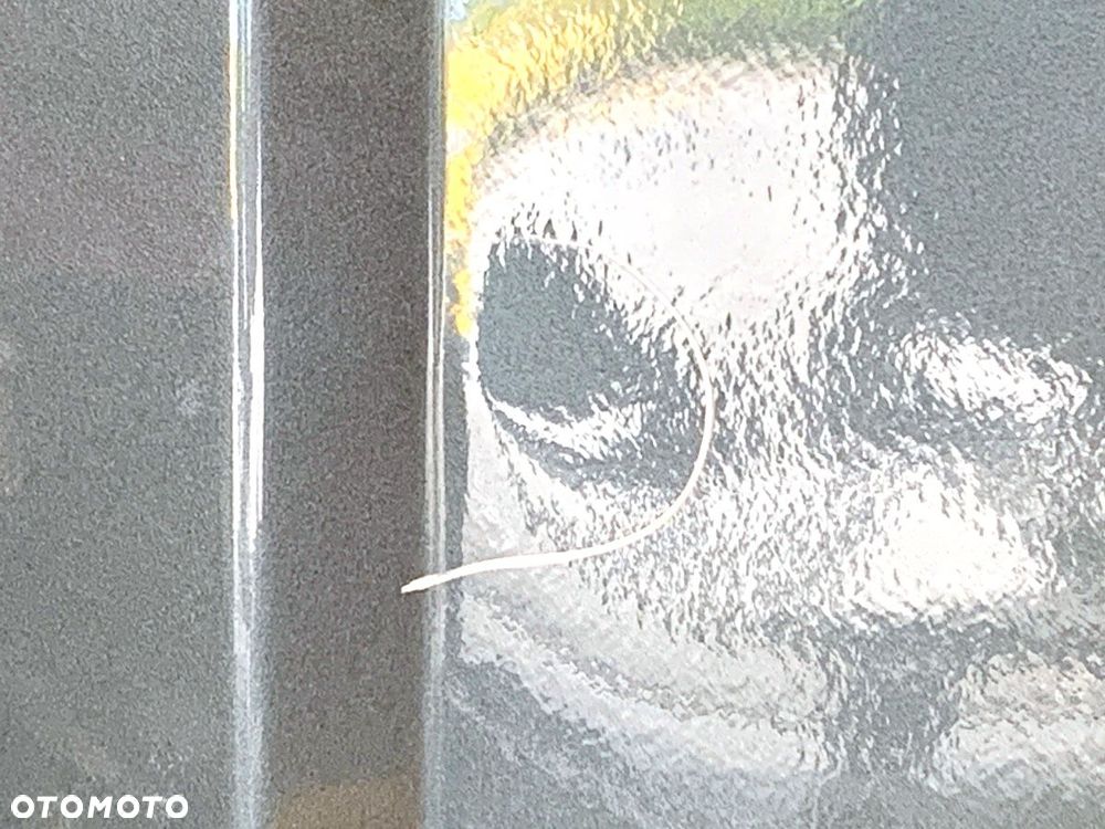 DRZWI TYLNE LEWE  PEUGEOT BOXER Skrzynia 2006 - 2022 2.0 BlueHDi 160 120 kW [163 KM] olej napędowy - 6