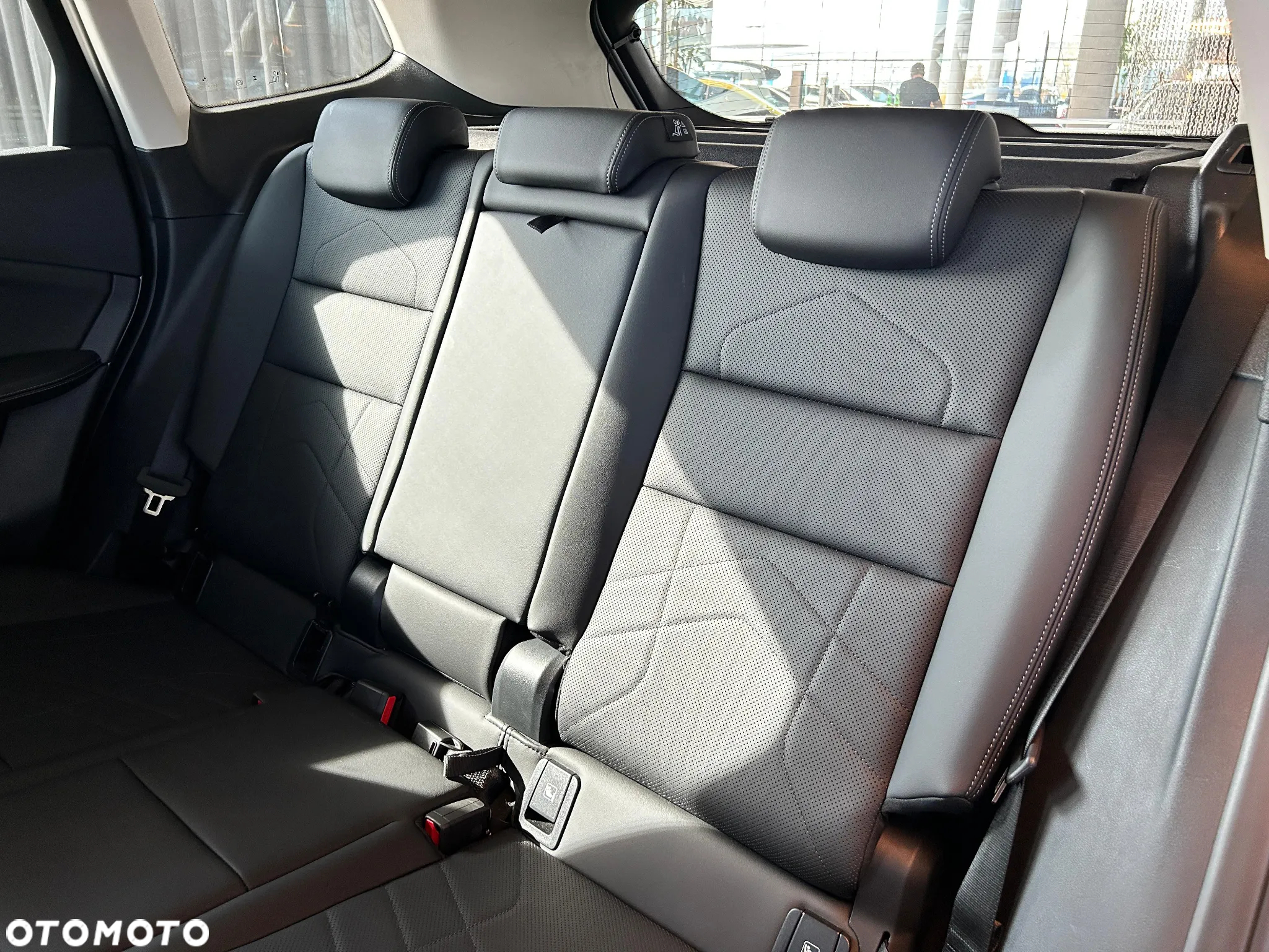 BMW X1 sDrive18i xLine - 21