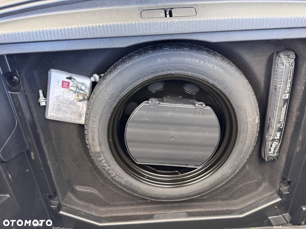 Peugeot 3008 PureTech 130 Stop & Start GPF Allure Business-Paket - 30