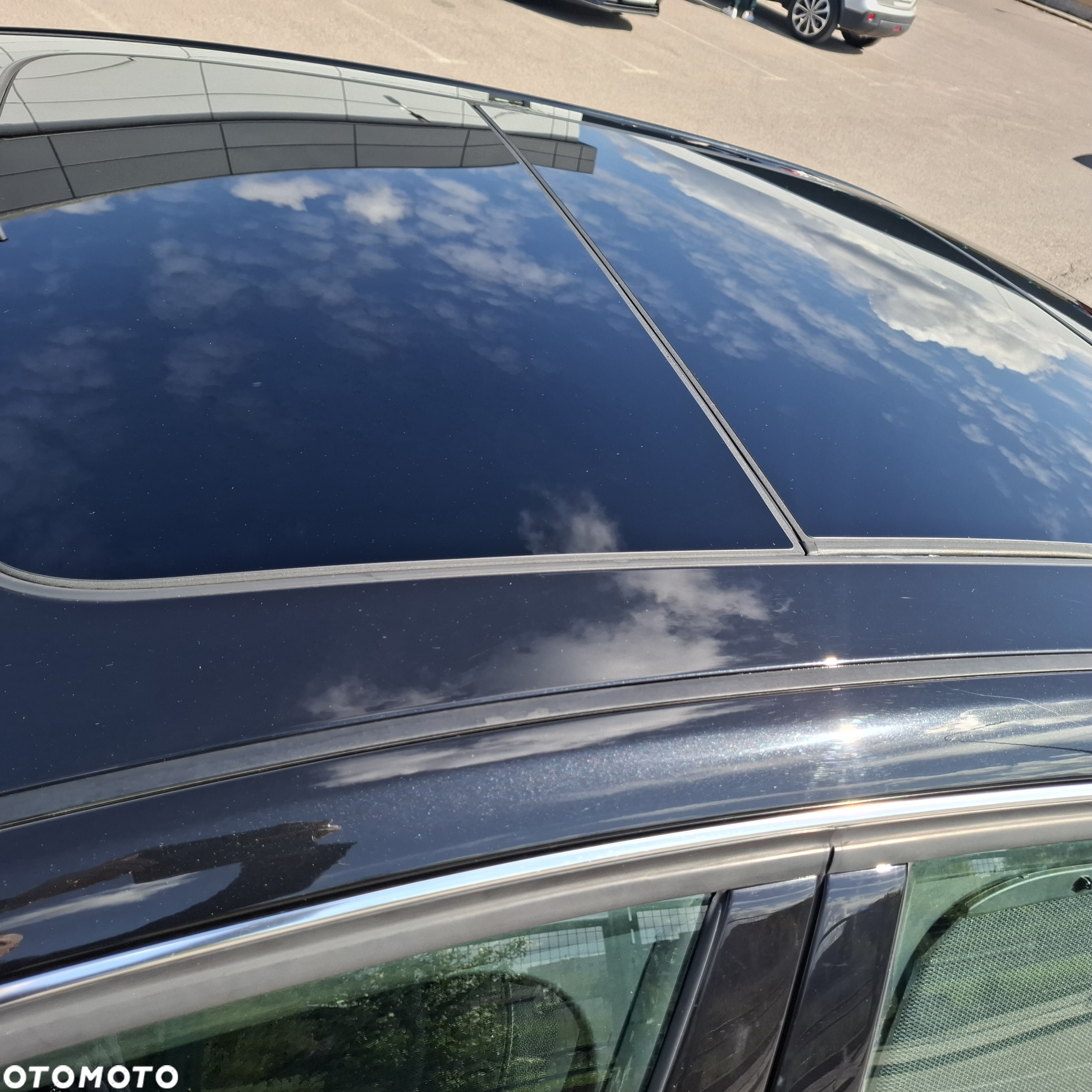 Audi A8 - 6
