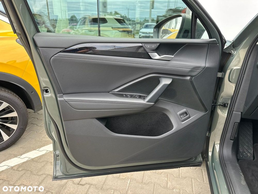 Volkswagen Tiguan 1.5 eTSI Life Plus DSG - 11
