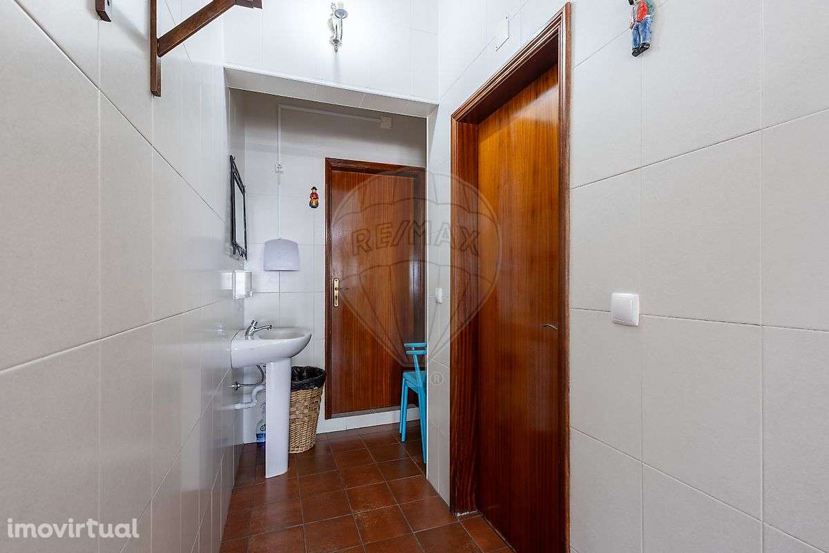 Moradia T2 para venda - Grande imagem: 3/24