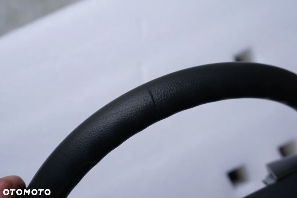 Kierownica multi Suzuki Swift IV Mk.6 - 11