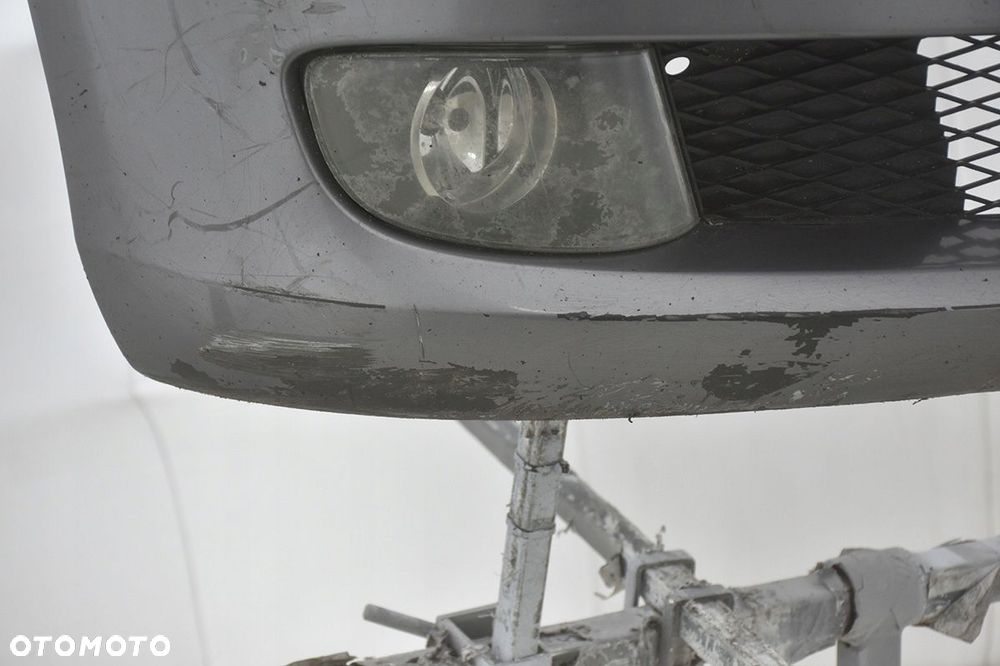 zderzak przedni * przód bmw 3 e92 e93 spacergau a52/7 - 7