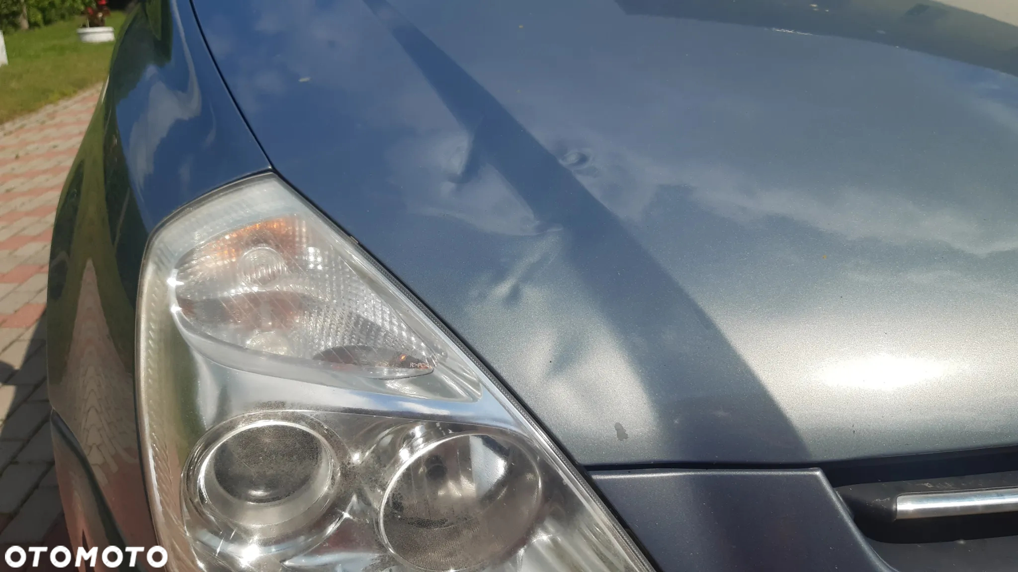 Kia Carnival - 13