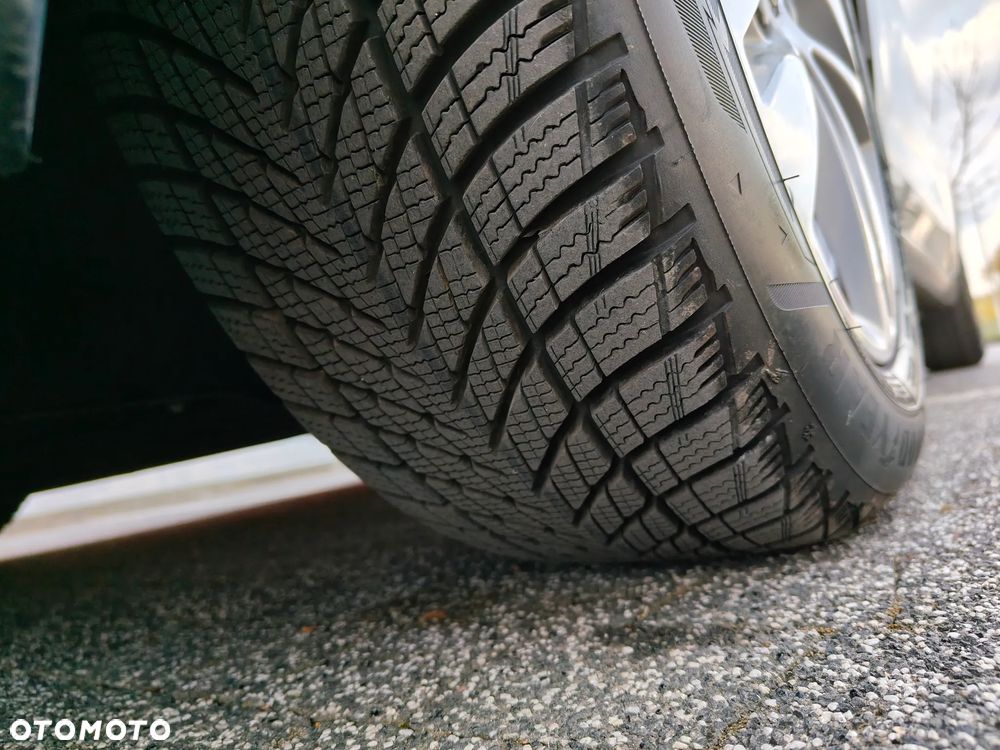 Opel Astra 1.2 T Edition S&S - 17