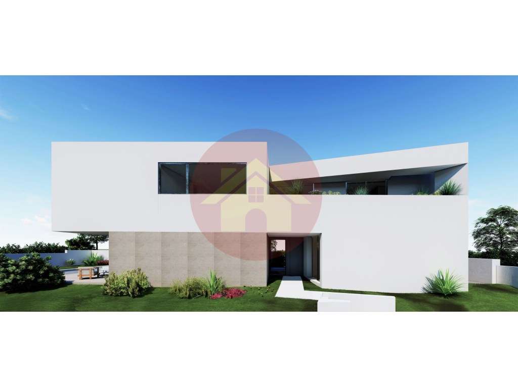 Lote de Terreno para Venda em Lagos - Grande imagem: 2/11