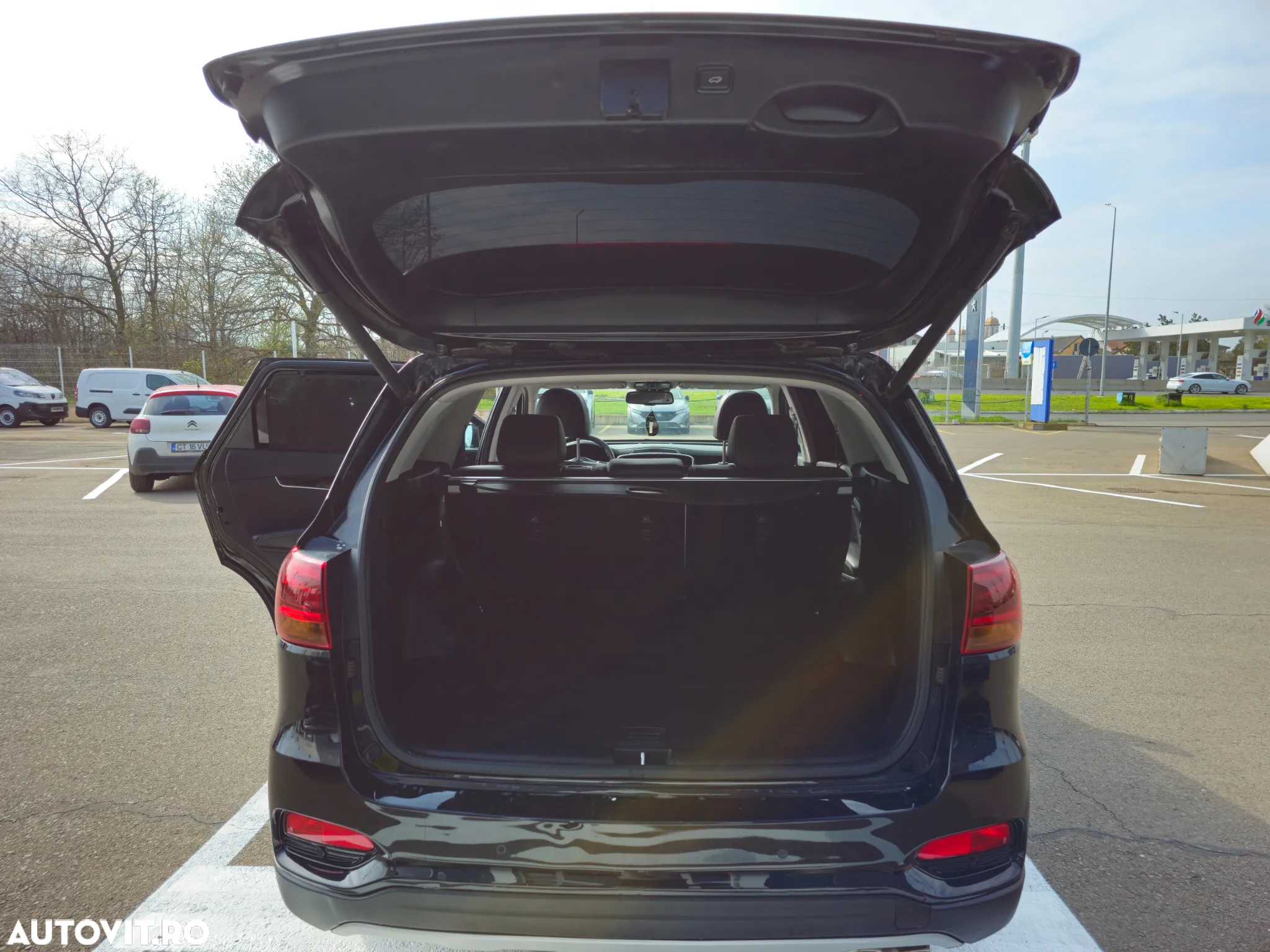 Kia Sorento - 23