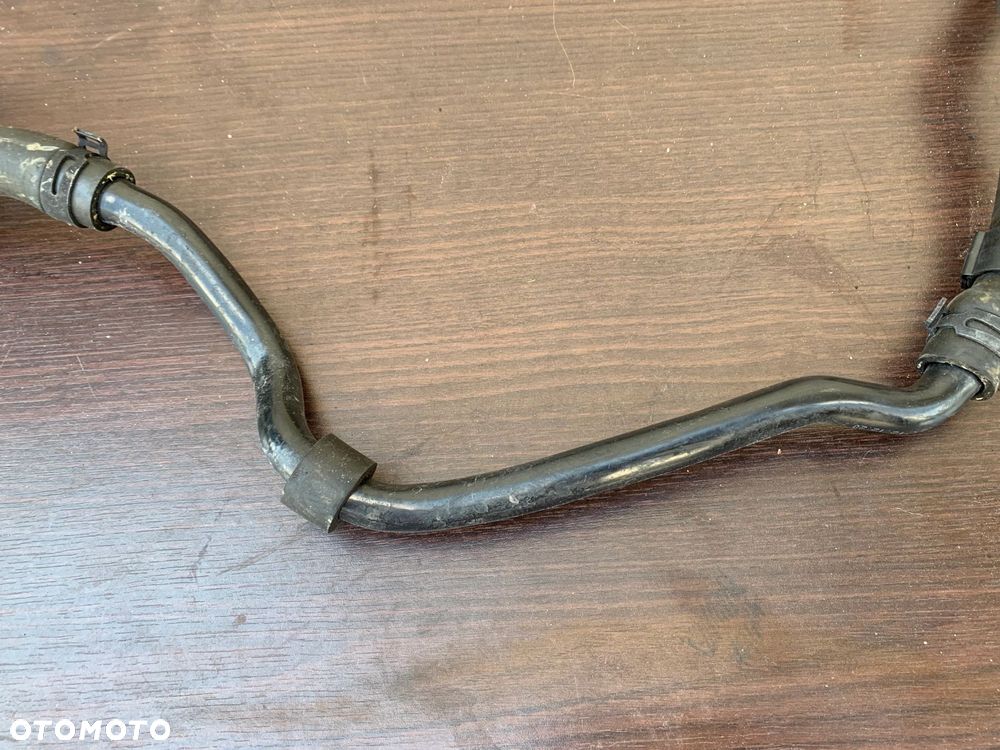 PRZEWÓD PALIWOWY RANGE ROVER SPORT L494 3.0TD LPLA-8D033-AC - 3