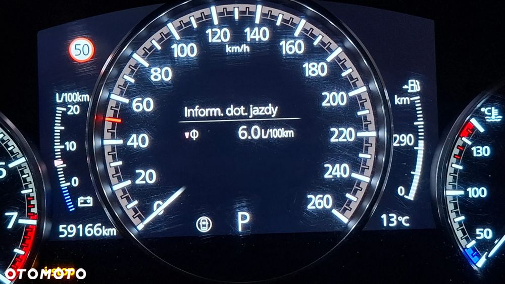 Mazda 3 2.0 mHEV Kanjo - 17