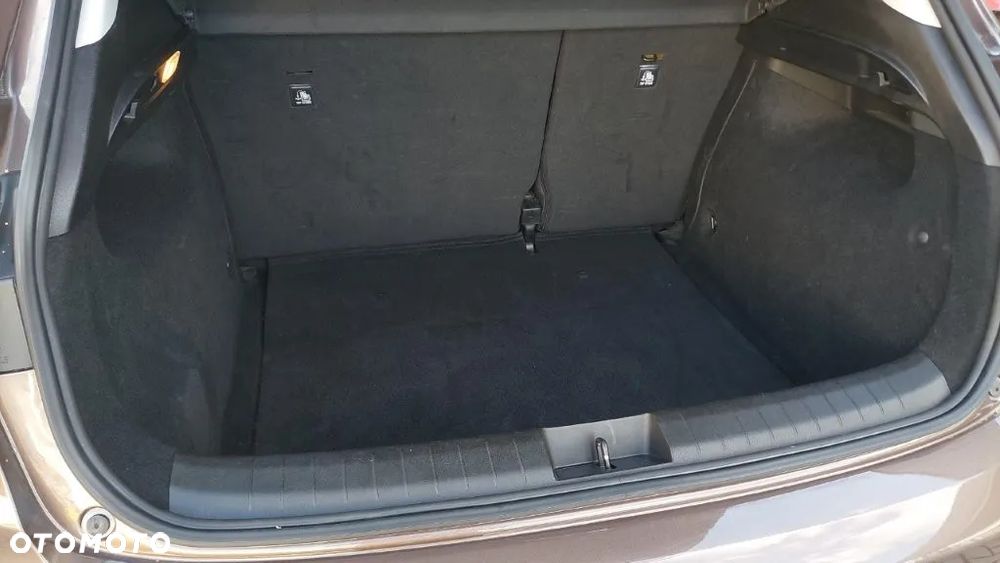 Fiat Tipo 1.4 Classic - 27