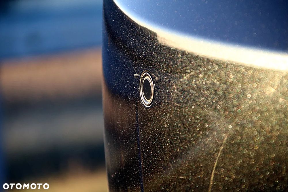 Opel Astra 1.4 Turbo Active - 33