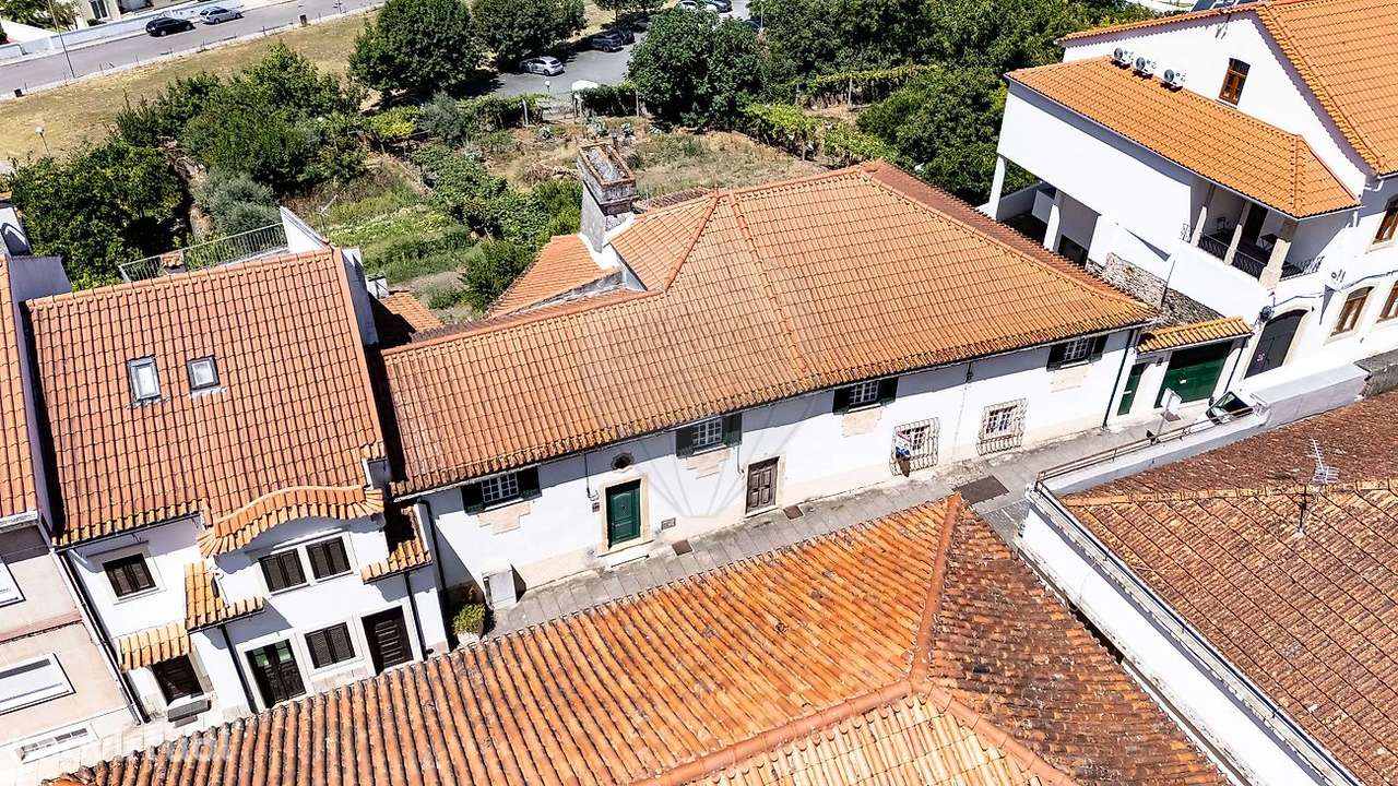 Apartamento T4 para venda - Grande imagem: 3/49