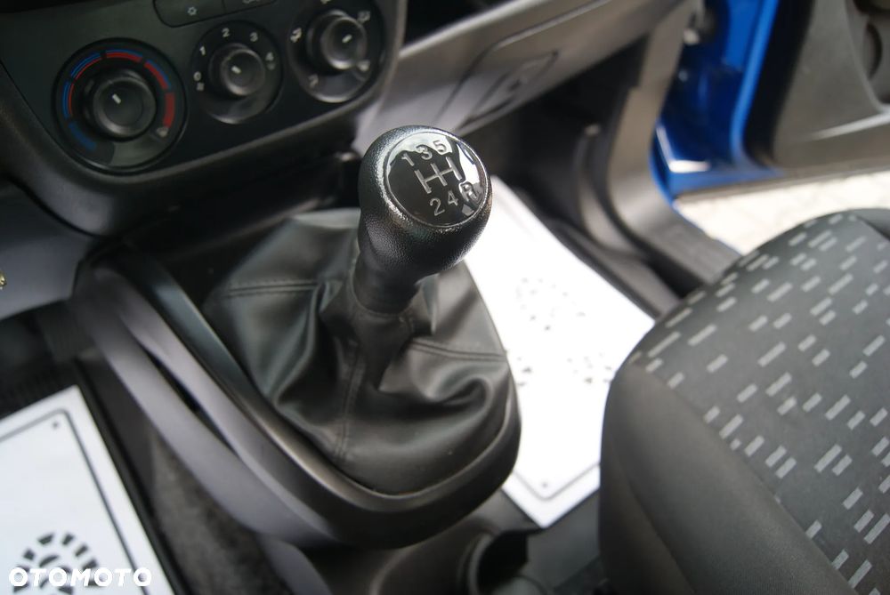 Opel Combo Tour L1H1 - 24