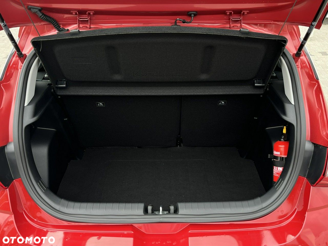 Hyundai i20 - 11