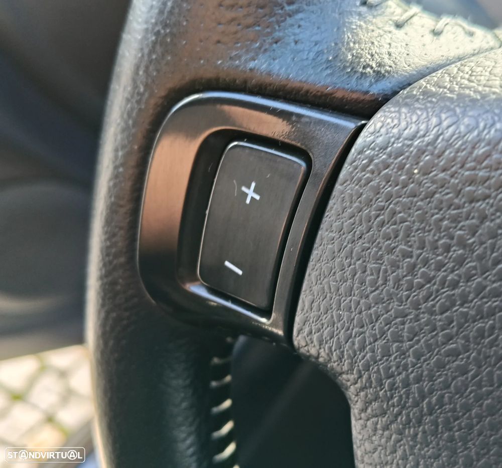 Dacia Duster 1.5 dCi Prestige 135g 4WD - 17