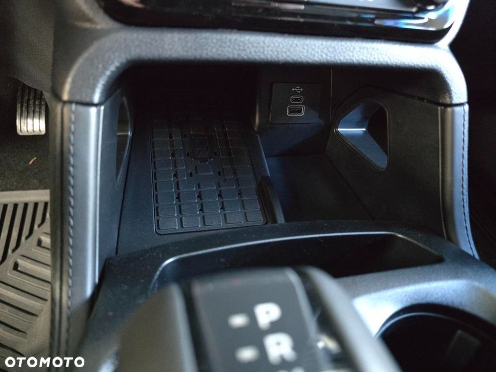 Ford Ranger 2.0 EcoBlue Bi-Turbo 4x4 DC Wildtrak X - 24