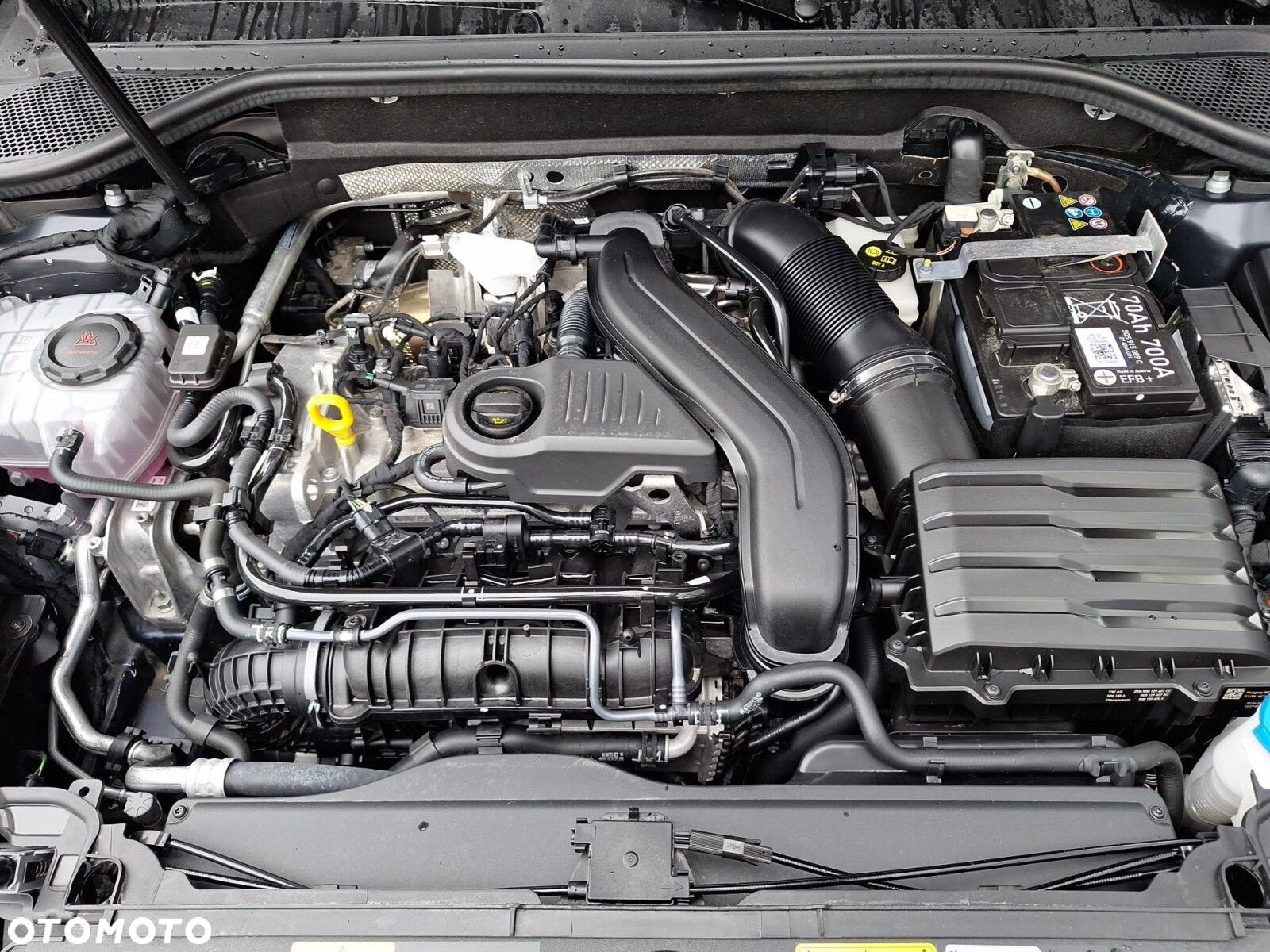 Audi Q2 - 29