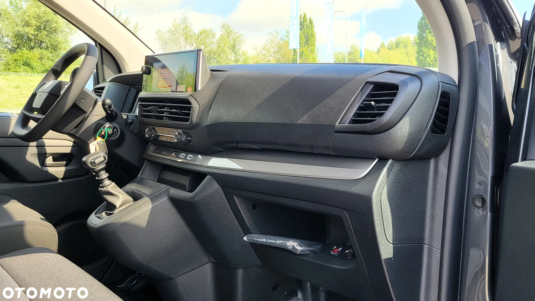 Peugeot Expert L2 - 19
