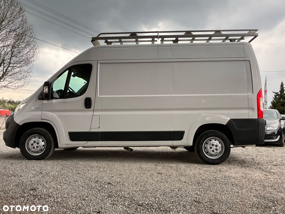 Fiat Ducato - 33