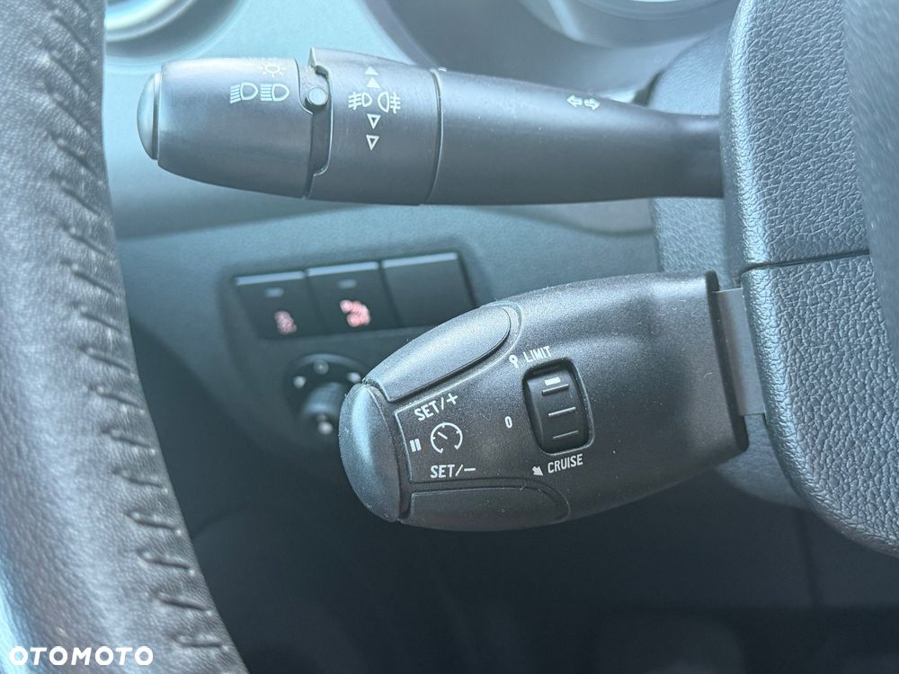 Citroën Berlingo Multispace BlueHDi 100 FEEL - 13
