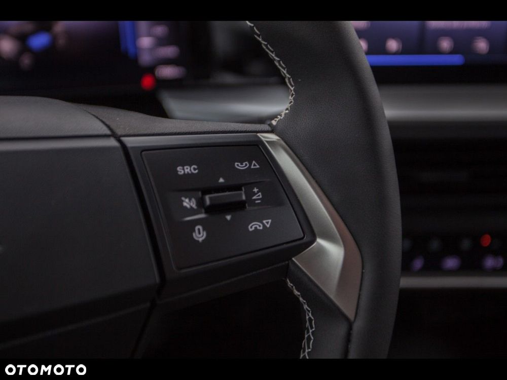 Opel Frontera 1.2 T mHEV GS eDTC6 - 22