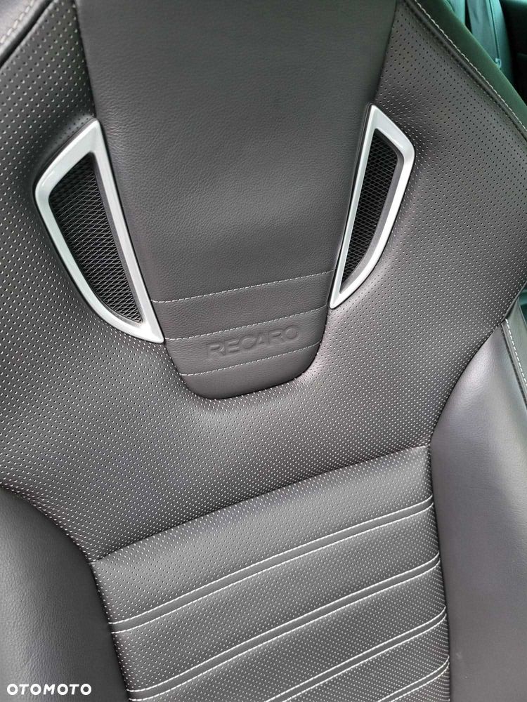 Opel Insignia - 6