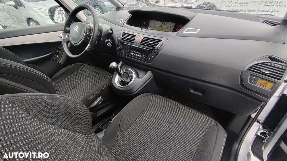 Audi A3 1.6 TDI ack (clean diesel) S line Sportpaket - 19